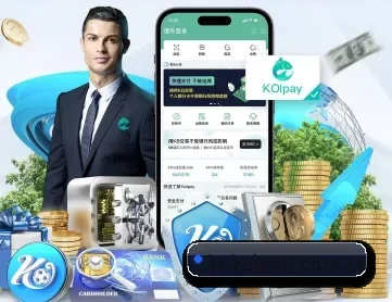 lv-kaiyun.com.cn APP（kaiyun app）