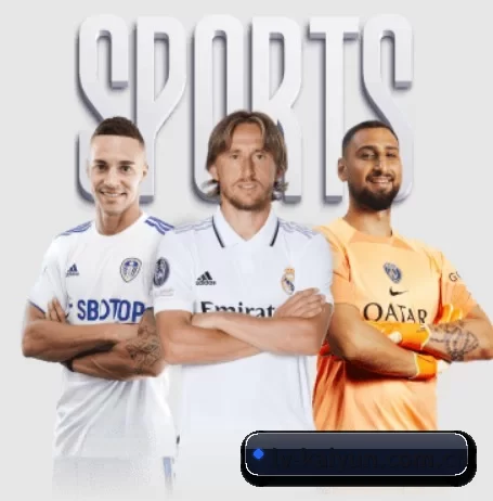lv-kaiyun.com.cn APP | kaiyun app