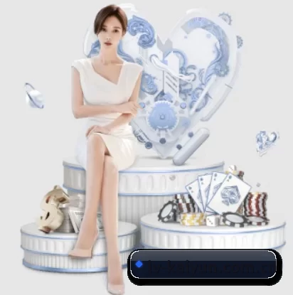 从比分速递到赛后复盘的完整链路 - 多运动项目内容板块 | kaiyun app