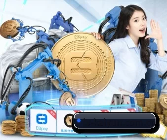 国际化进程（kaiyun app）