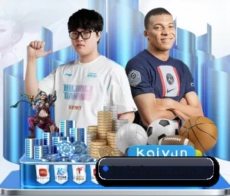 lv-kaiyun.com.cn APP - kaiyun app
