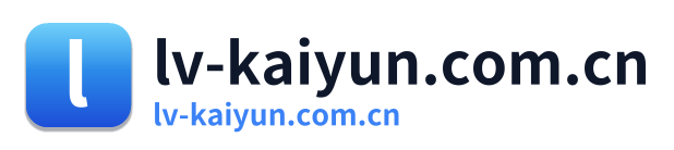 lv-kaiyun.com.cn